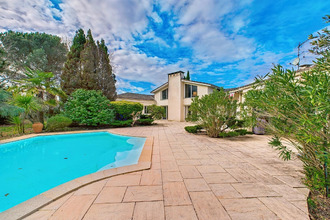 achat maison st-jean-d-illac 33127