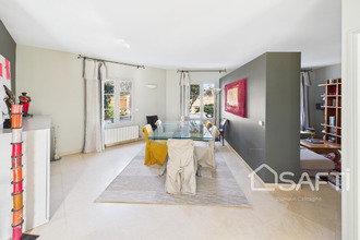 achat maison st-jean-d-illac 33127