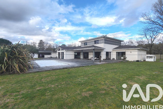 achat maison st-jean-d-illac 33127