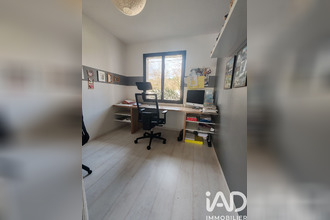 achat maison st-jean-d-illac 33127