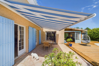 achat maison st-jean-d-illac 33127