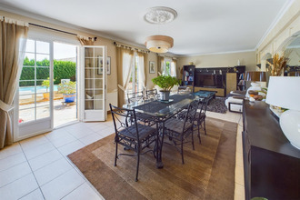 achat maison st-jean-d-illac 33127