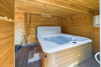 achat maison st-jean-d-illac 33127