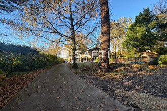 achat maison st-jean-d-illac 33127