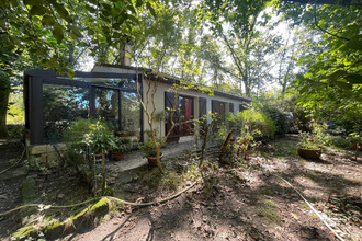 achat maison st-jean-d-illac 33127