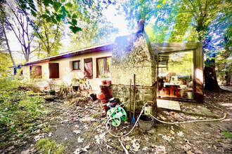 achat maison st-jean-d-illac 33127