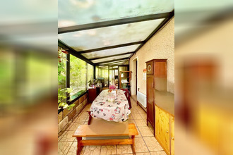 achat maison st-jean-d-illac 33127