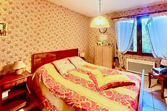 achat maison st-jean-d-illac 33127