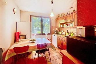 achat maison st-jean-d-illac 33127