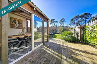 achat maison st-jean-d-illac 33127