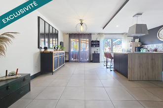 achat maison st-jean-d-illac 33127