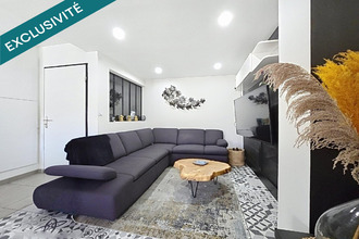 achat maison st-jean-d-illac 33127