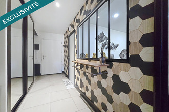 achat maison st-jean-d-illac 33127