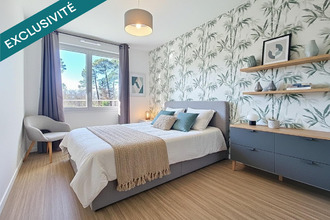 achat maison st-jean-d-illac 33127