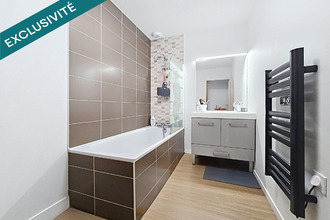 achat maison st-jean-d-illac 33127