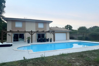 achat maison st-jean-d-illac 33127