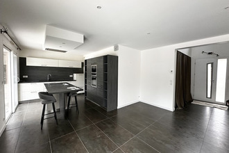 achat maison st-jean-d-illac 33127