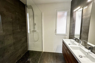 achat maison st-jean-d-illac 33127