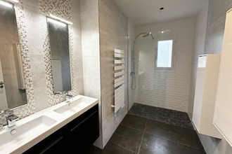 achat maison st-jean-d-illac 33127