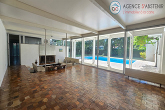 achat maison st-jean-d-illac 33127