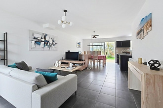 achat maison st-jean-d-illac 33127