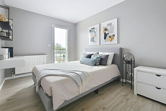 achat maison st-jean-d-illac 33127