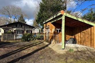 achat maison st-jean-d-illac 33127