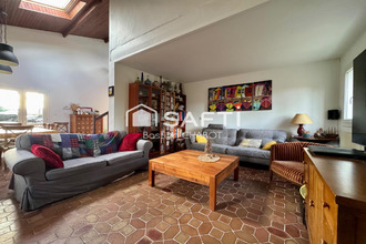 achat maison st-jean-d-illac 33127