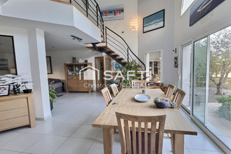 achat maison st-jean-d-illac 33127