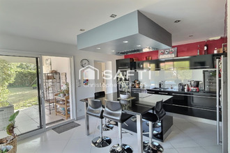 achat maison st-jean-d-illac 33127