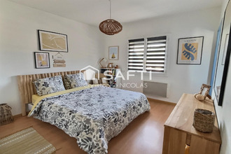 achat maison st-jean-d-illac 33127