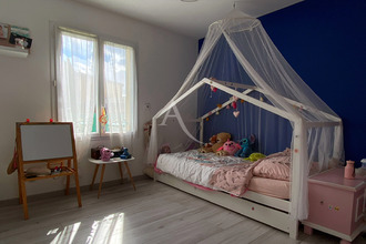 achat maison st-jean-d-illac 33127