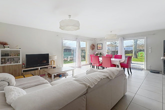 achat maison st-jean-d-illac 33127