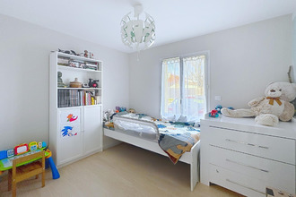 achat maison st-jean-d-illac 33127