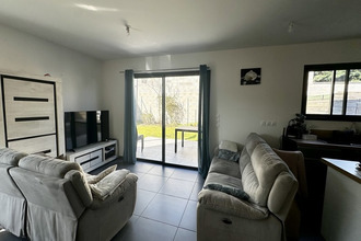 achat maison st-jean-d-illac 33127