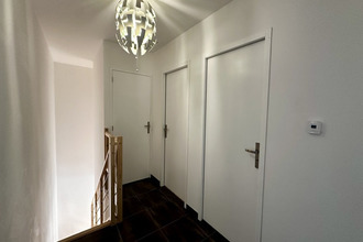 achat maison st-jean-d-illac 33127