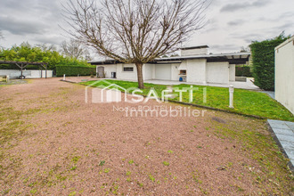 achat maison st-jean-d-illac 33127