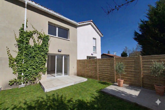 achat maison st-jean-d-illac 33127