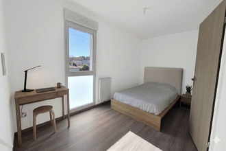 achat maison st-jean-d-illac 33127