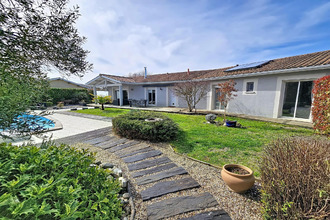 achat maison st-jean-d-illac 33127