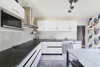 achat maison st-jean-d-illac 33127