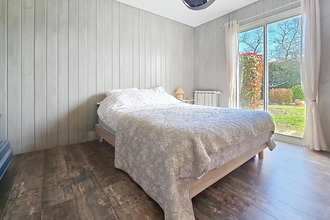 achat maison st-jean-d-illac 33127