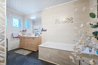 achat maison st-jean-d-illac 33127