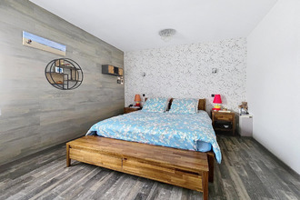 achat maison st-jean-d-illac 33127