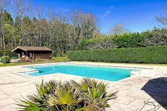 achat maison st-jean-d-illac 33127