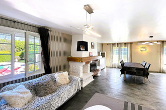 achat maison st-jean-d-illac 33127