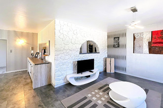 achat maison st-jean-d-illac 33127