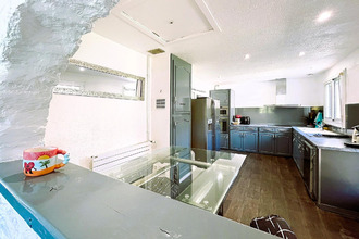 achat maison st-jean-d-illac 33127