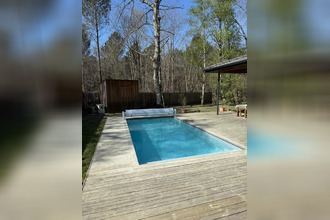 achat maison st-jean-d-illac 33127