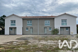 achat maison st-jean-d-illac 33127